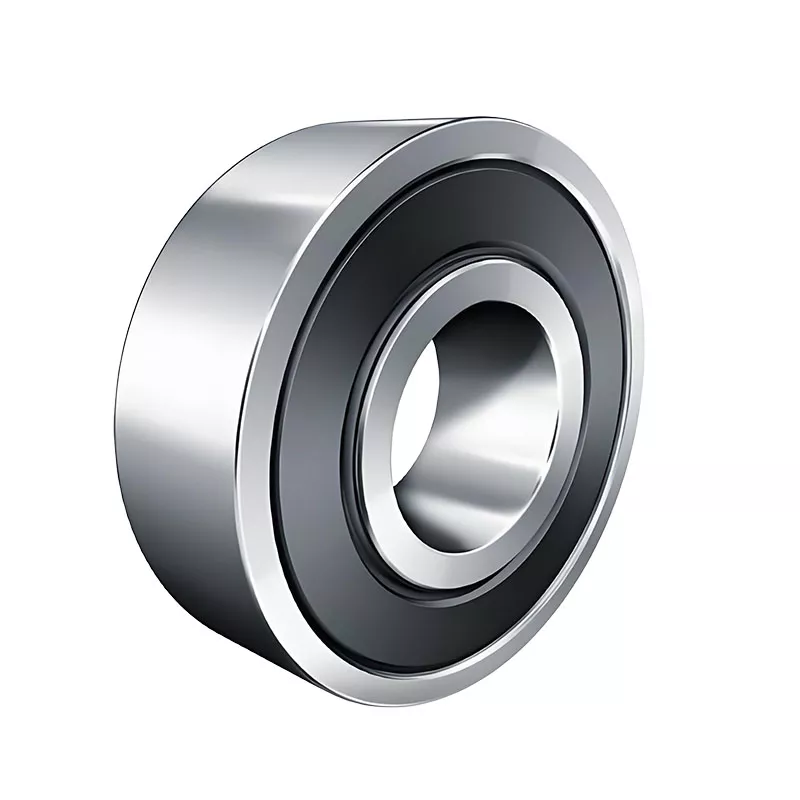 FAG 607-2RS BEARING
