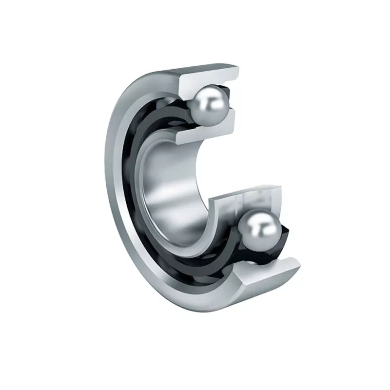 BARDEN 7001AC/DB BEARING