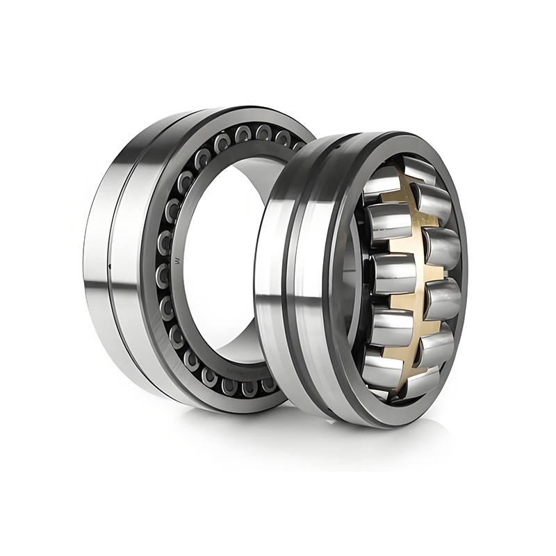 NTN 23164 CACK/W33+H 3164 BEARING - HONG KONG NKF MACHINERY CO., LTD.