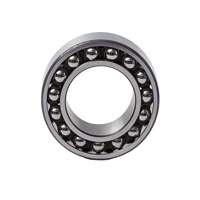 BARDEN 7001AC/DT BEARING