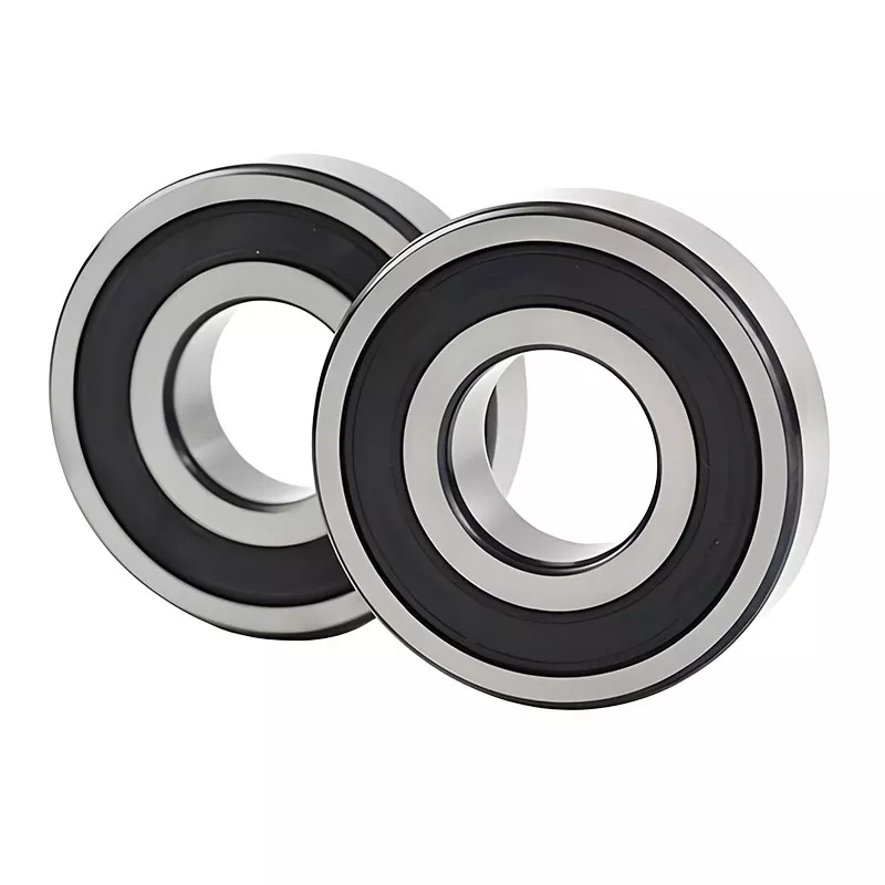 FAG 607-RS BEARING