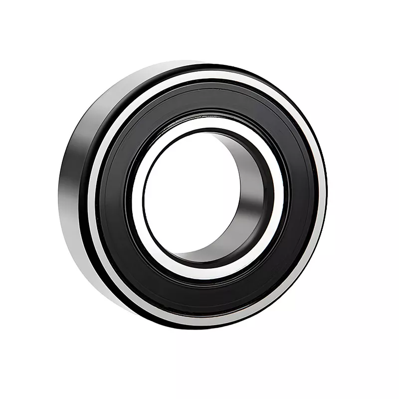 FAG 607.2RS BEARING