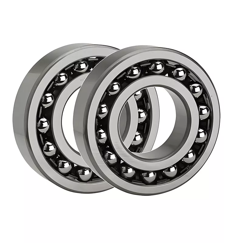 FAG 608-2RS BEARING