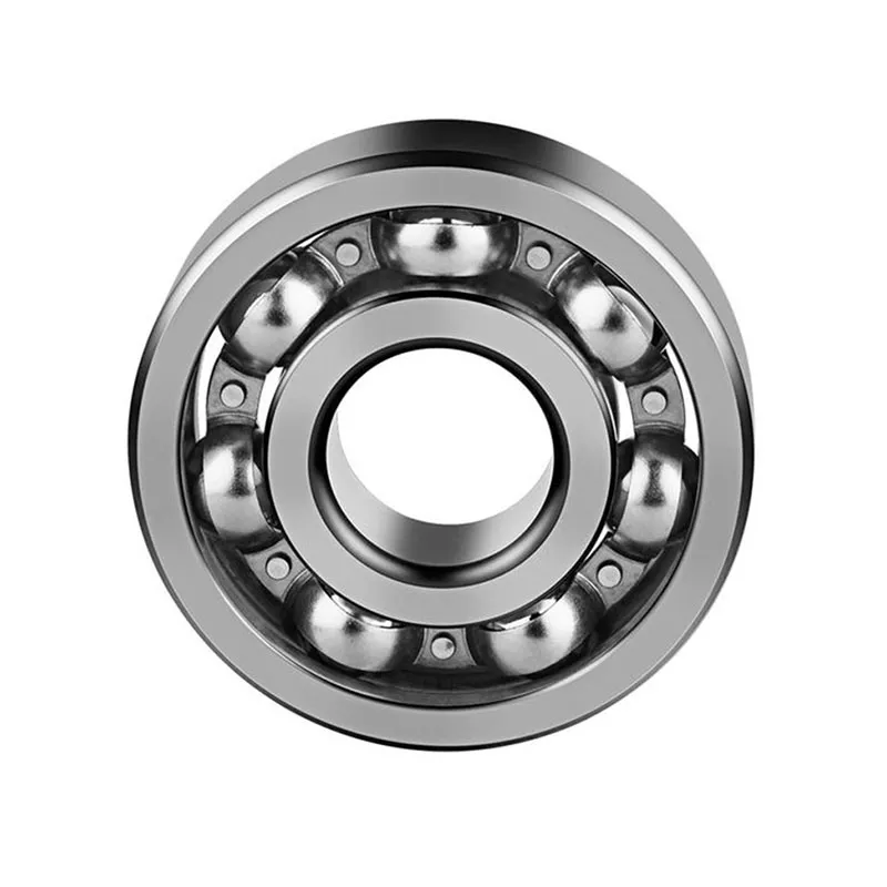 FAG 607.2Z BEARING