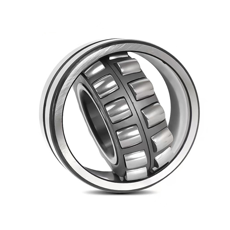 NTN 23228 CC/W33 BEARING - HONG KONG NKF MACHINERY CO., LTD.