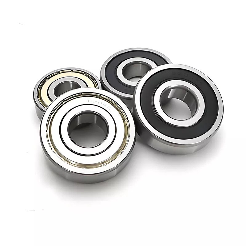 FAG 607-2Z BEARING