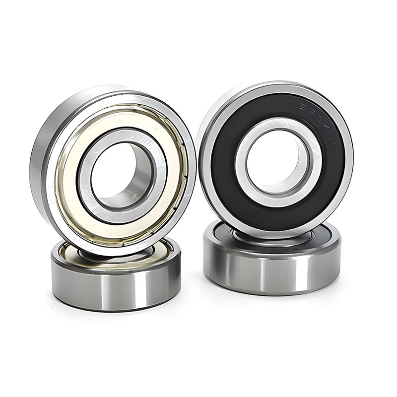STEYR 6328 BEARING - HONG KONG NKF MACHINERY CO., LTD.