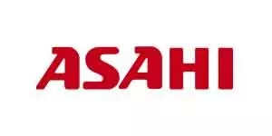 RODAMIENTOS ASAHI