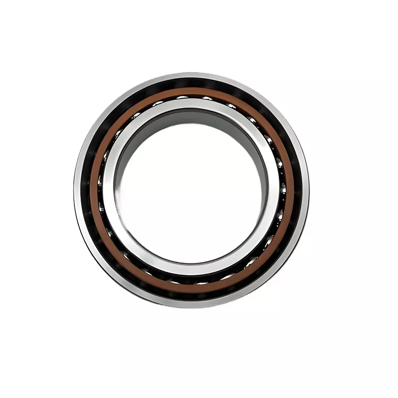 BARDEN 7001C/DF BEARING