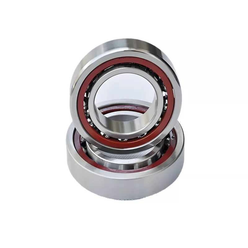 BARDEN 7001AC/DF BEARING