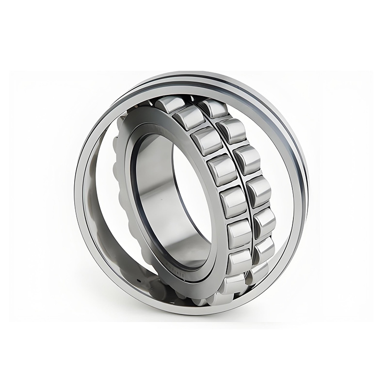 SKF 23164-2CS5K/VT143 + OH 3164 H BEARING - 홍콩 NKF 기계 유한회사