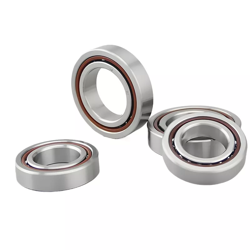 BARDEN 7001C/DB BEARING