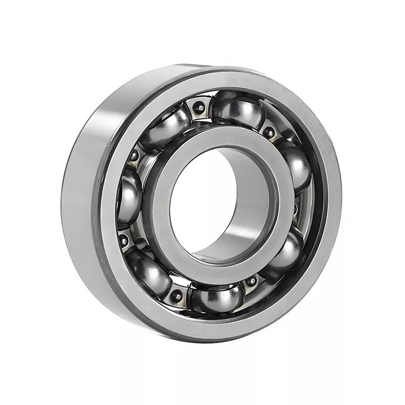 FAG 608 BEARING