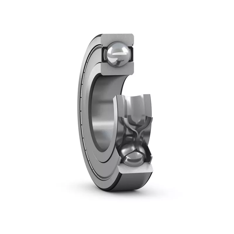 FAG 608-2Z BEARING