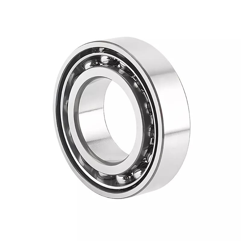 BARDEN 7000C/DB BEARING