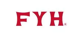 RODAMIENTOS FYH