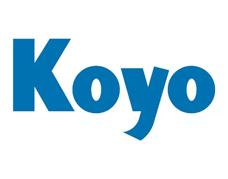 RODAMIENTOS KOYO