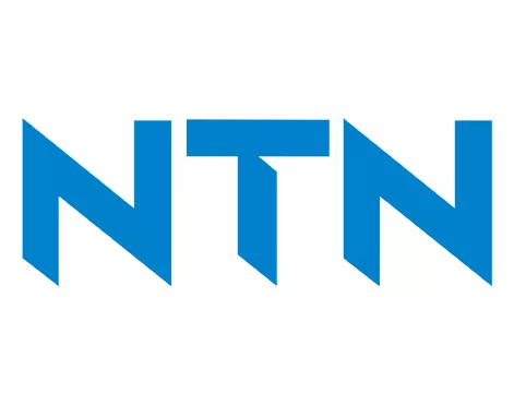 RODAMIENTOS NTN
