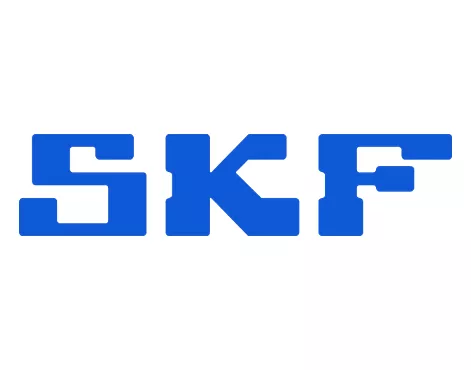 RODAMIENTOS SKF