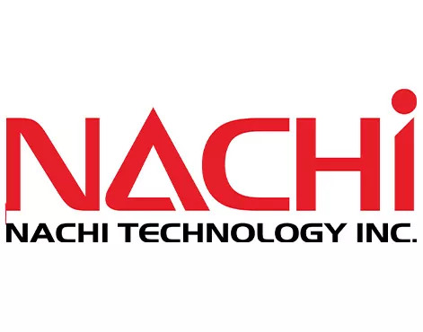 RODAMIENTOS NACHI