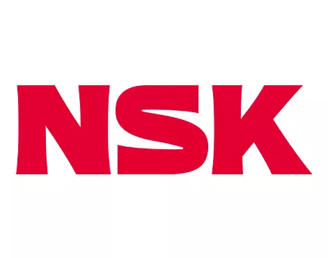 RODAMIENTOS NSK