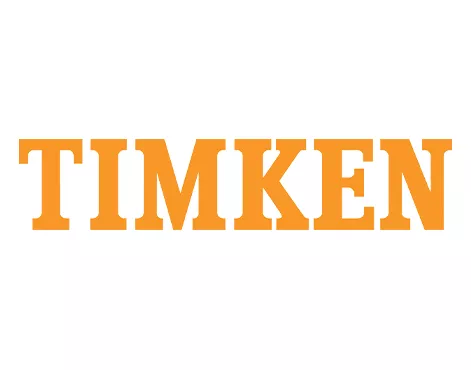RODAMIENTOS TIMKEN
