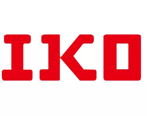 RODAMIENTOS IKO