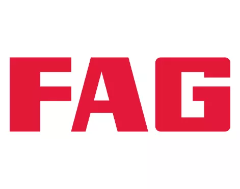 RODAMIENTOS FAG