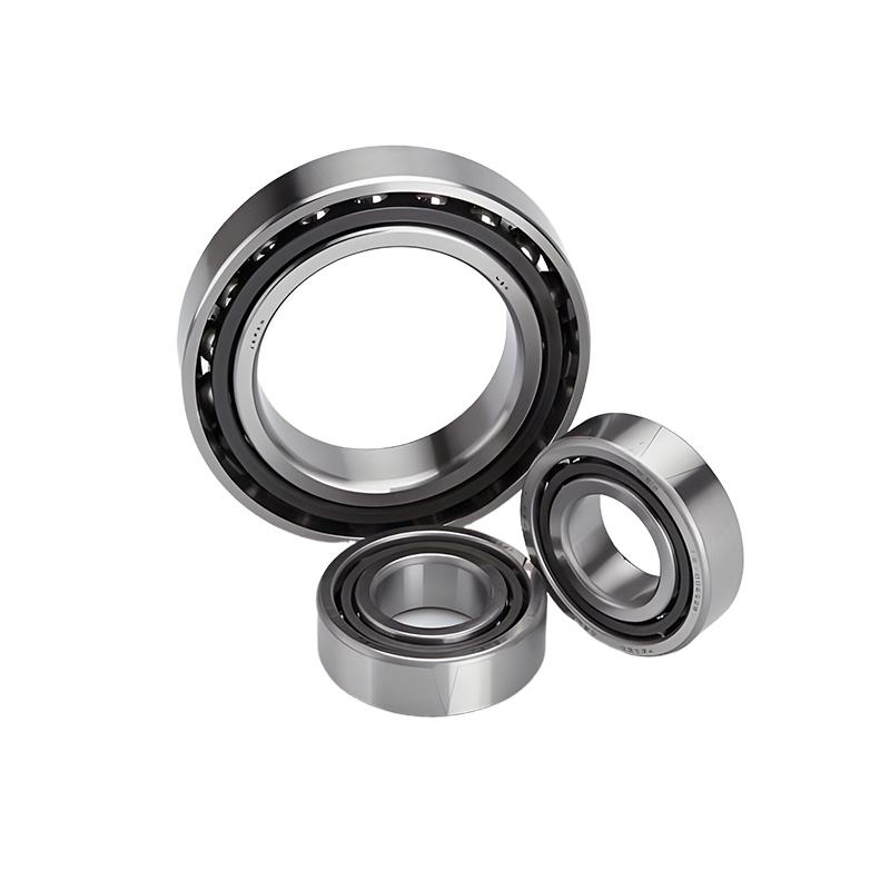 NSK 7324B BEARING - 홍콩 NKF 기계 유한회사